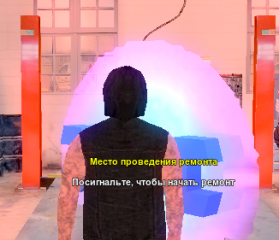 1752165990360.png