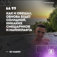 1752244525217.png