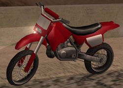 Sanchez-GTASA-front.jpg