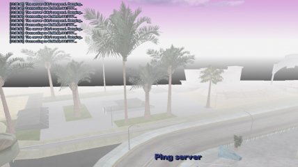 IMG_20250712_110940_059.jpg