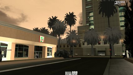 22.49.22.765.jpg