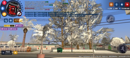 Screenshot_2025-07-14-09-00-41-93_60cbab45b17fdd51b253a76beac7b73d.jpg