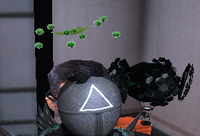 1752572158883.png