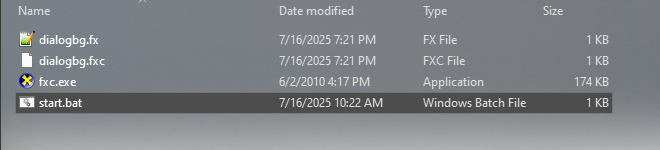 1752682952676.png