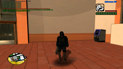 sa-mp-000.png