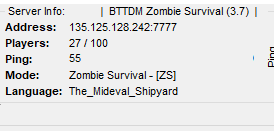 1752830764974.png