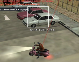 Screenshot_15.png
