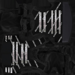 obj78_bodyarmor_tx.png