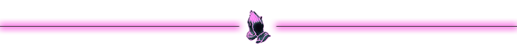 розовая полоса2.png