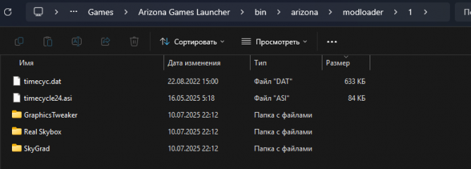 1753555185768.png