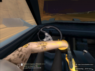 1753562256031.png
