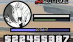 Screenshot_2.png