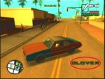 clover.jpg
