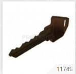Screenshot_1.png