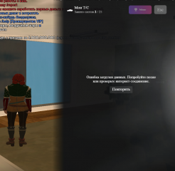 Screenshot_1.png