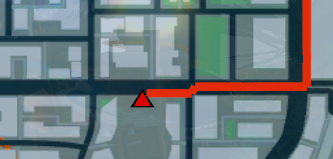 1779660641615.png