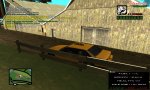 gta_sa 2016-03-11 14-07-25-061.jpg