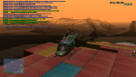 sa-mp-156.png