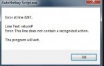 dsOqELLGuX4.jpg