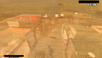 sa-mp-096.png