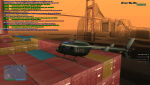 sa-mp-157.png