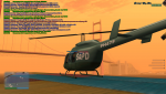 sa-mp-158.png