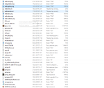 Screenshot_7.png