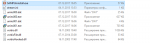 Screenshot_8.png