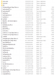 Screenshot_1.png