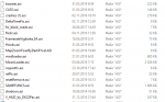 Screenshot_4.png