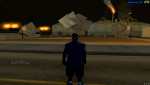 sa-mp-000.png