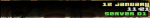 Screenshot_1.png