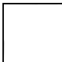 radardisc.png