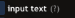 kwwr8UB.png