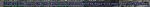 Screenshot_3.png