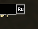bandicam 2020-02-07 21-06-04-155.png