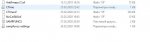 Screenshot_8.jpg