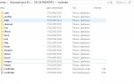 Screenshot_6.jpg