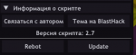 C2856960-DE24-4234-BFA0-E37CE2C603CB.png