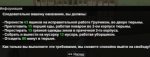 84FB6D8C-DAE6-4C3B-9746-E27DC924B533.jpeg