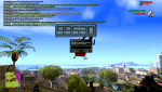 sa-mp-011.png