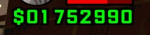 1583929425529.png