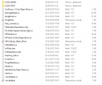 Screenshot_63.png