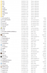 Screenshot_62.png