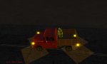 gta_sa 2020-03-21 17-32-12-127.jpg