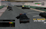 mg 27-03-2020 14-40-37 [0].png