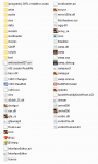 Screenshot_1.png