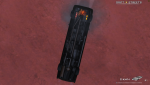 sa-mp-008.png