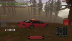 Screenshot_2020-05-02-00-53-12.png