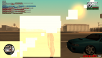 sa-mp-100.png
